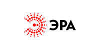 Эра